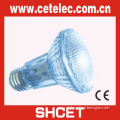 PAR20/SP/50 reflector halogen lamp price